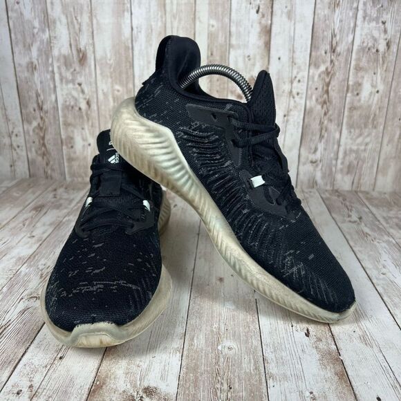 ADIDAS PARLEY Alphabounce - Womens 9 - Picture 6 of 9